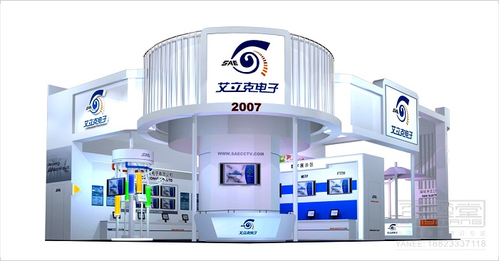 1592817169754235.jpg 123.jpg