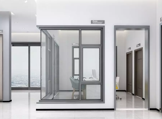 1603187952964590.png 門窗展廳設計效果.png