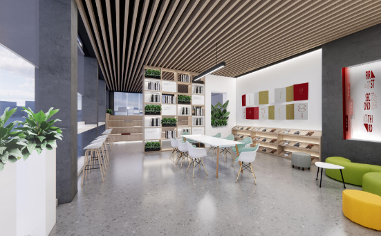 1604030504693412.png 展廳設計.png