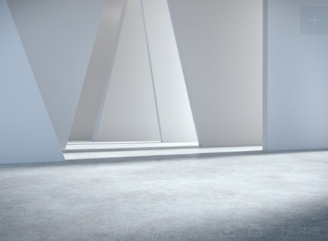 1604980416793282.png 微信截圖_20201110115341.png