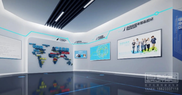 規劃展廳設計：如何創造引人入勝的視覺旅程？></a>
					</div>
					<div   id=