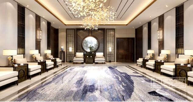 展廳設(shè)計(jì)費(fèi)多少錢(qián)一平米？></a>
					</div>
					<div   id=