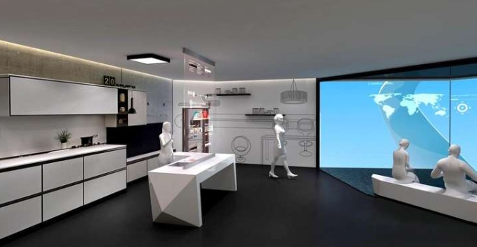 航天展廳設(shè)計(jì)方案！></a>
					</div>
					<div   id=