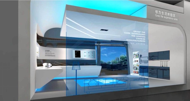 材料展廳設計如何體現科技與藝術的融合？></a>
					</div>
					<div   id=