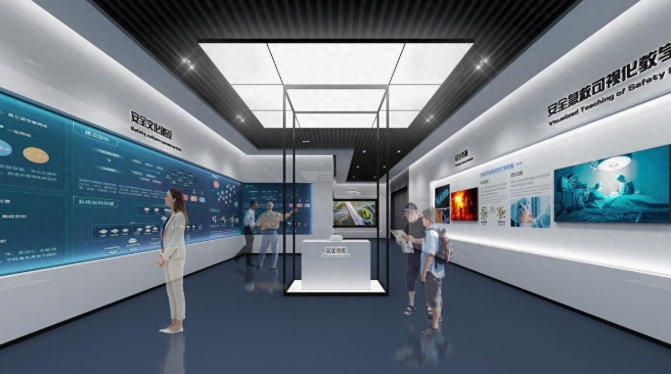 1747276747576924.png 微信截圖_20250515103858.png