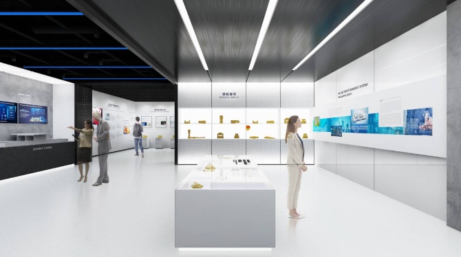 美麗鄉村展廳如何講好鄉土故事？></a>
					</div>
					<div   id=