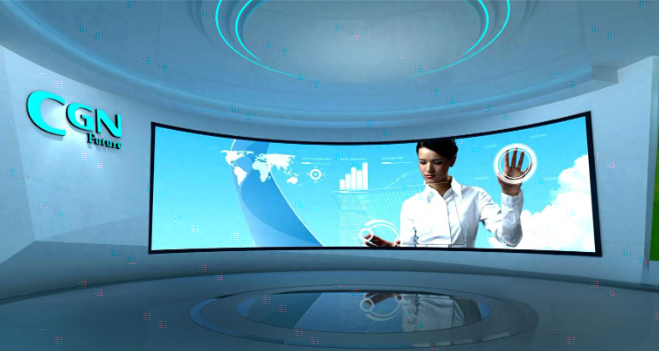 如何打造具有沉浸感的生命體驗館設計？></a>
					</div>
					<div   id=